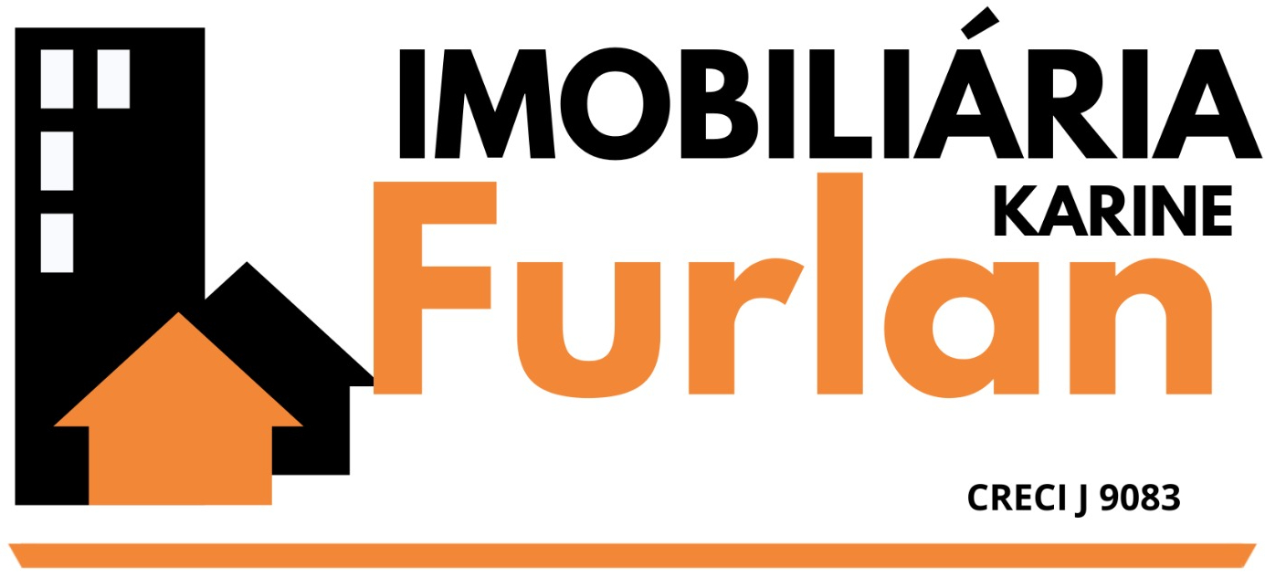 Imobiliária